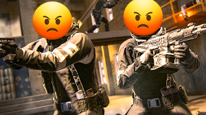 Call of Duty: Warzone Just Ruined Playlists for Solo and Duos Leaving Fans Furious