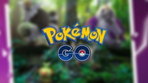 Pokemon Go Adding New Shiny in Upcoming Research Day Event