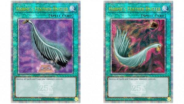 yu-gi-oh-early-days-collection-harpies-feather-duster.jpg