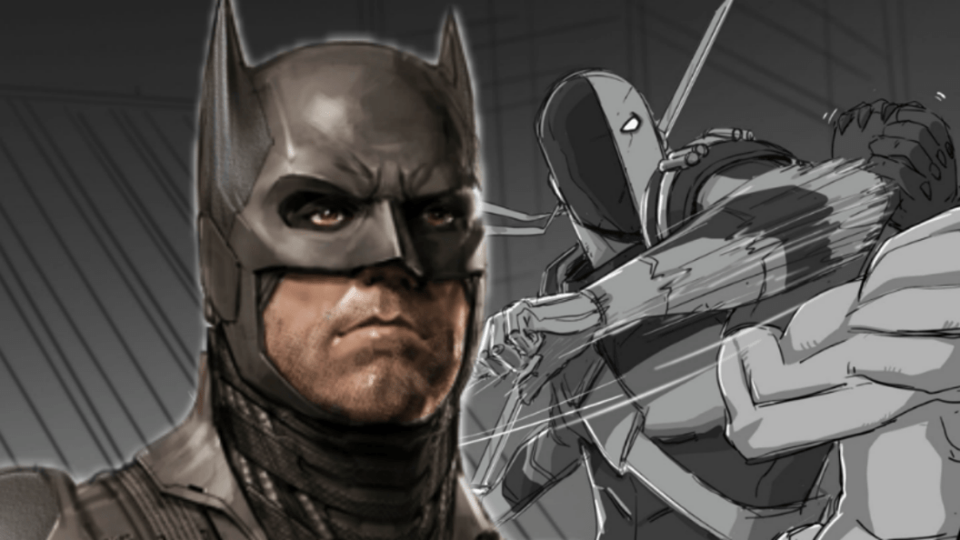 ben-affleck-batman-movie-deathstroke-concept-art-comicbook-com.png