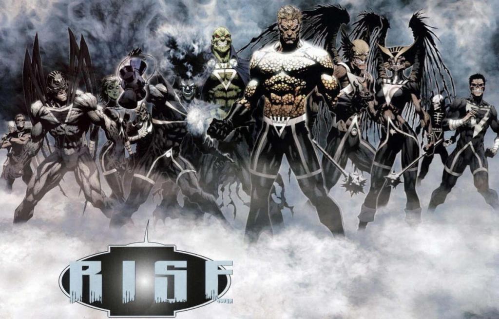 dc-black-lantern-corps.jpg