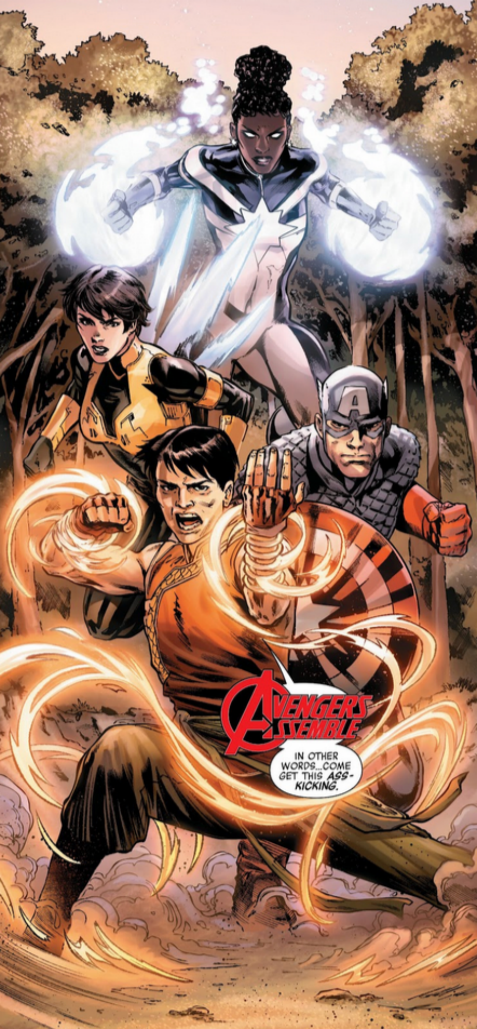 avengers-assemble-1-captain-america-shang-chi-photoon-wasp.png