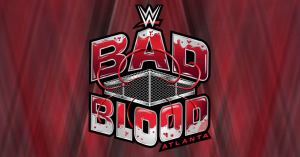 WWE Reveals Nia Jax’s Women’s Title Opponent for Bad Blood