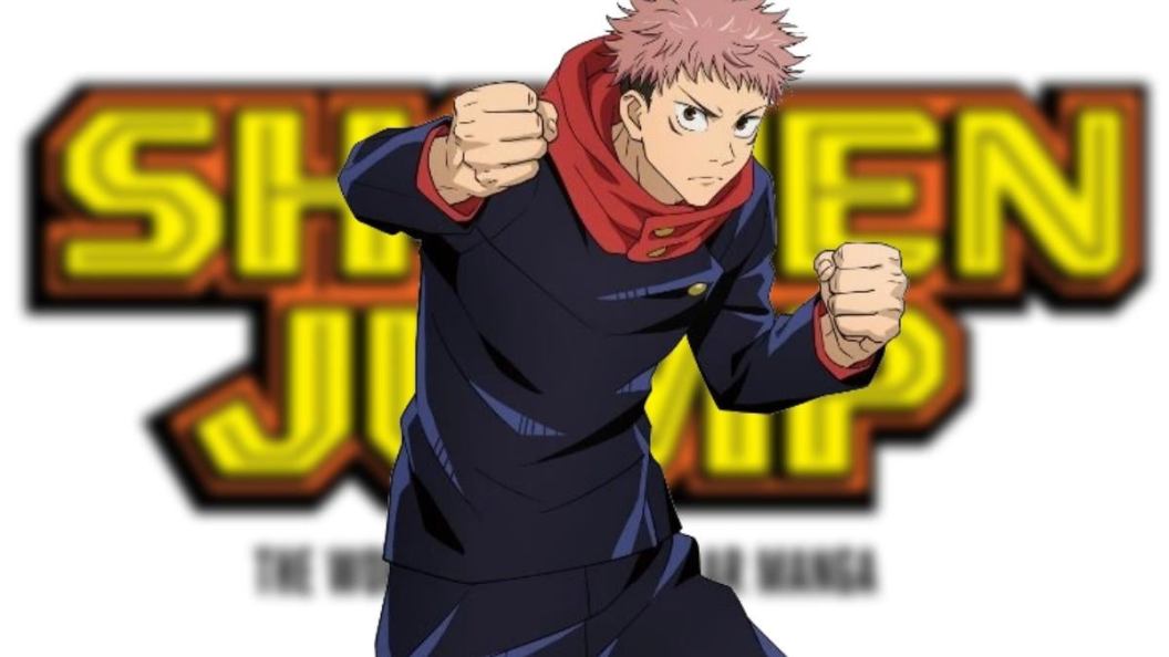 jujutsu-kaisen-ending-shonen-jump-goodbye.jpg