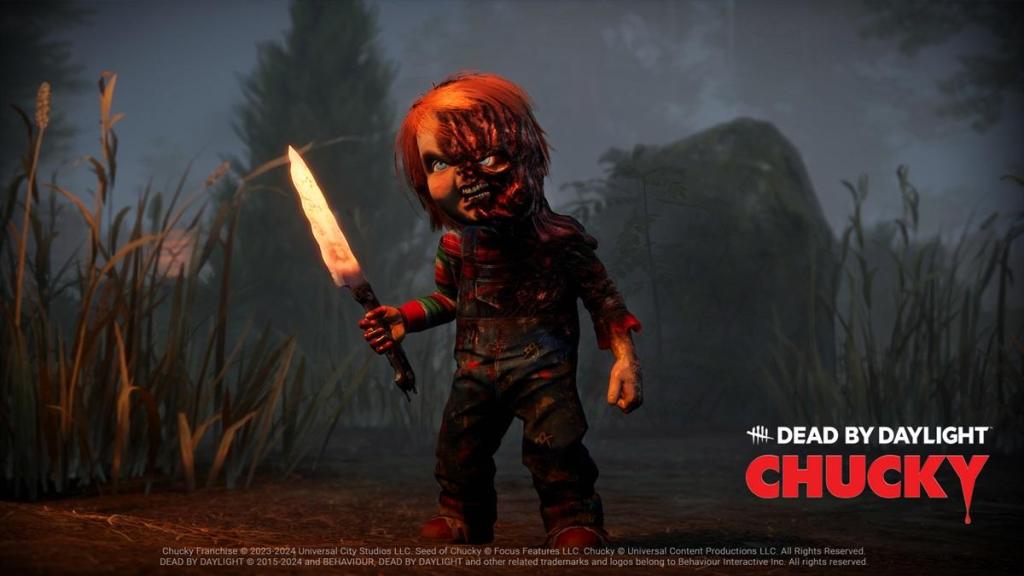 dead-by-daylight-chucky.jpg