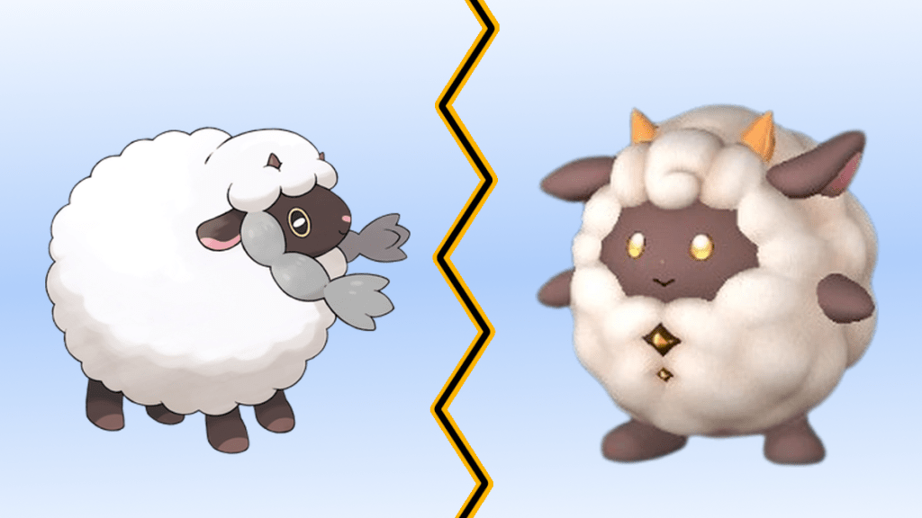 palworld-pokemon-lamball-wooloo.png