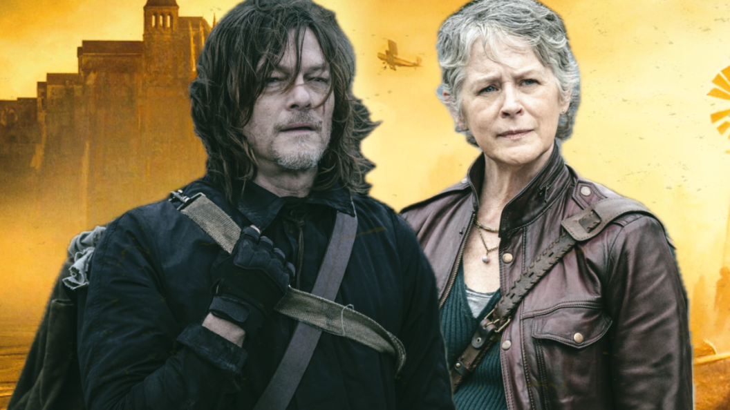 stream-watch-the-walking-dead-daryl-dixon-season-2-the-book-of-carol.png