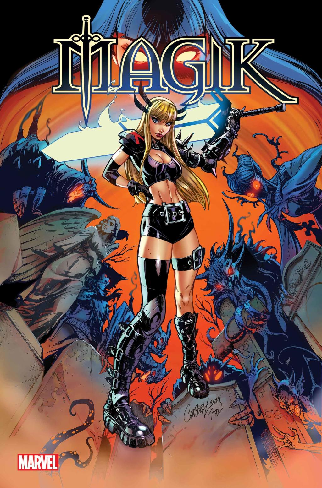 magik2025001-cover.jpg