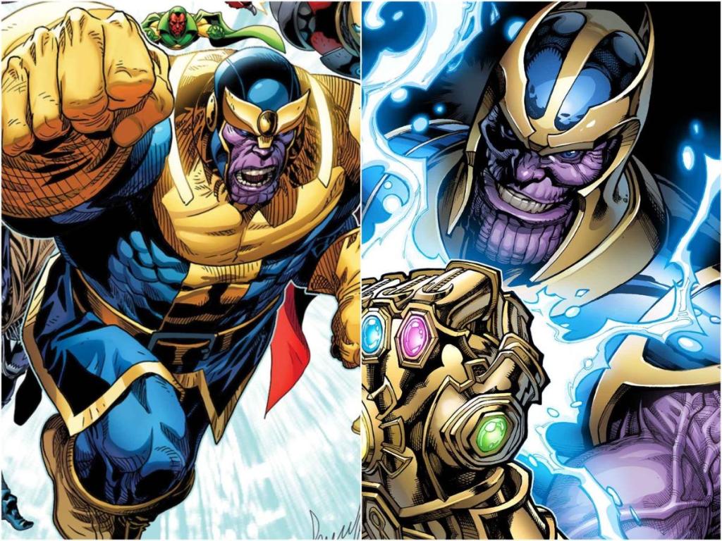 mcu-thanos-redesign-thanos-comics.jpg