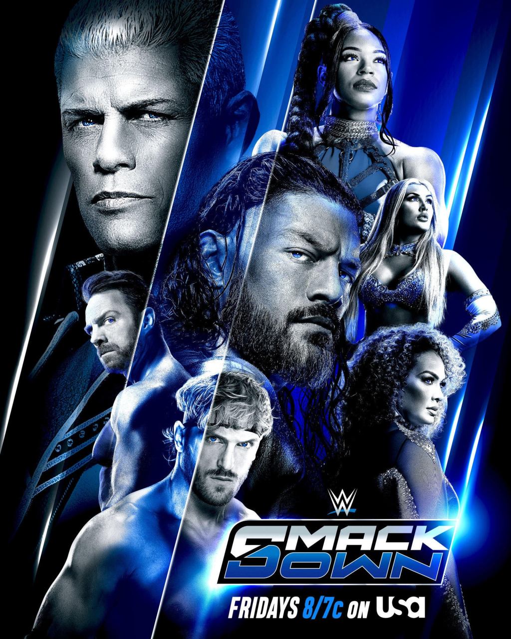 wwe-smackdown-poster.jpg