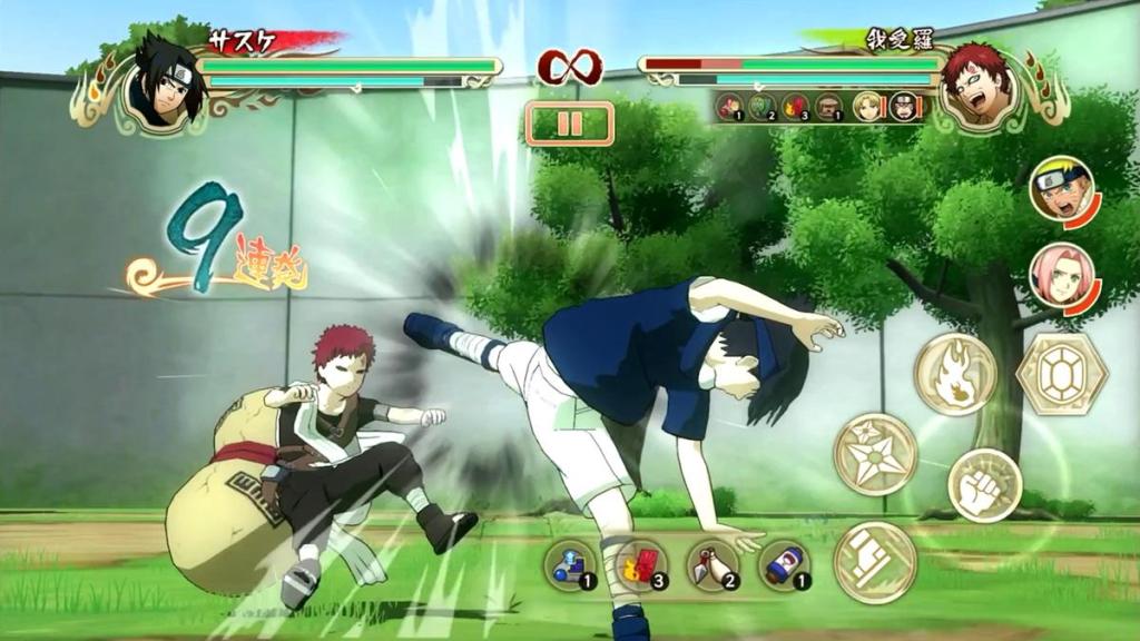 naruto-ultimate-ninja-storm-gameplay.jpg