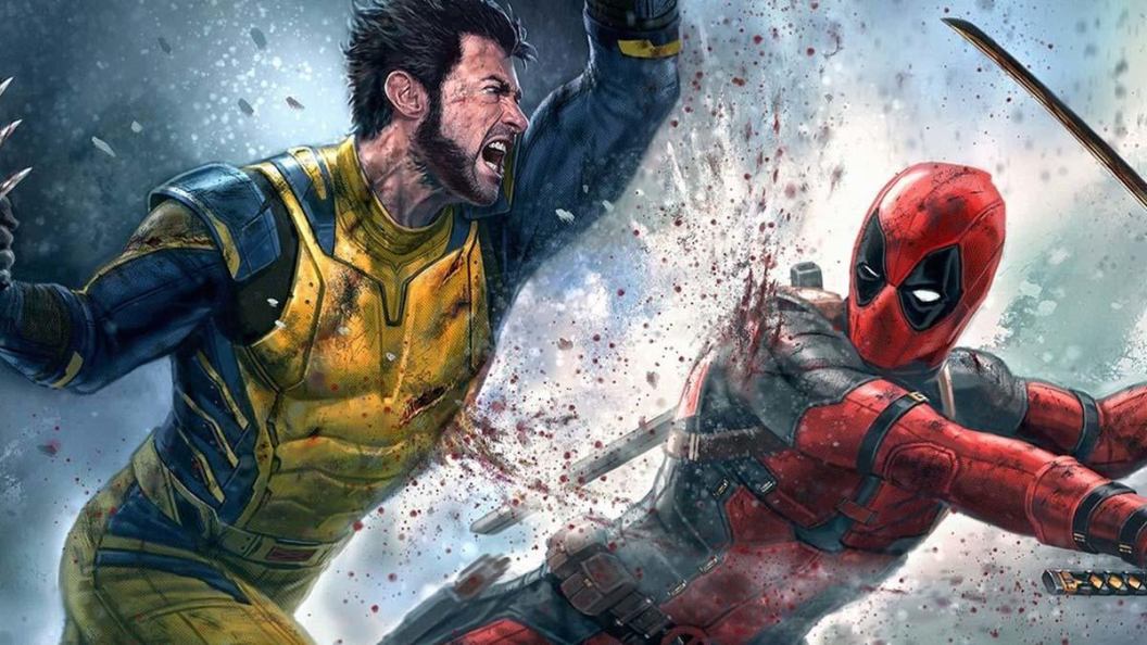 deadpool-wolverine-bloody-concept-art-header.jpg