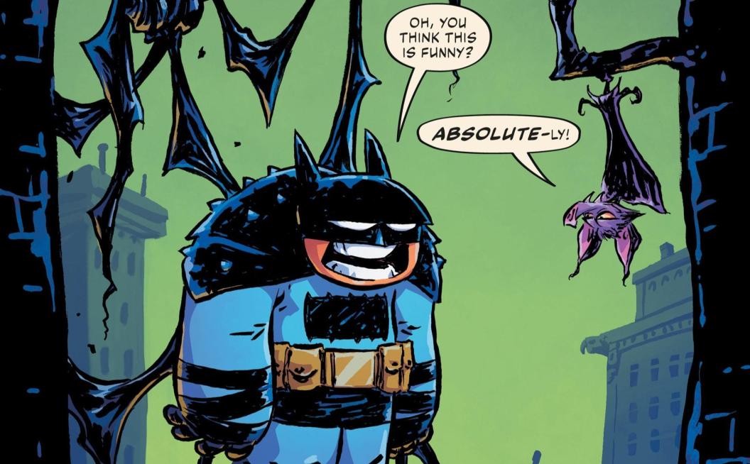 absolute-batman-skottie-young.jpg