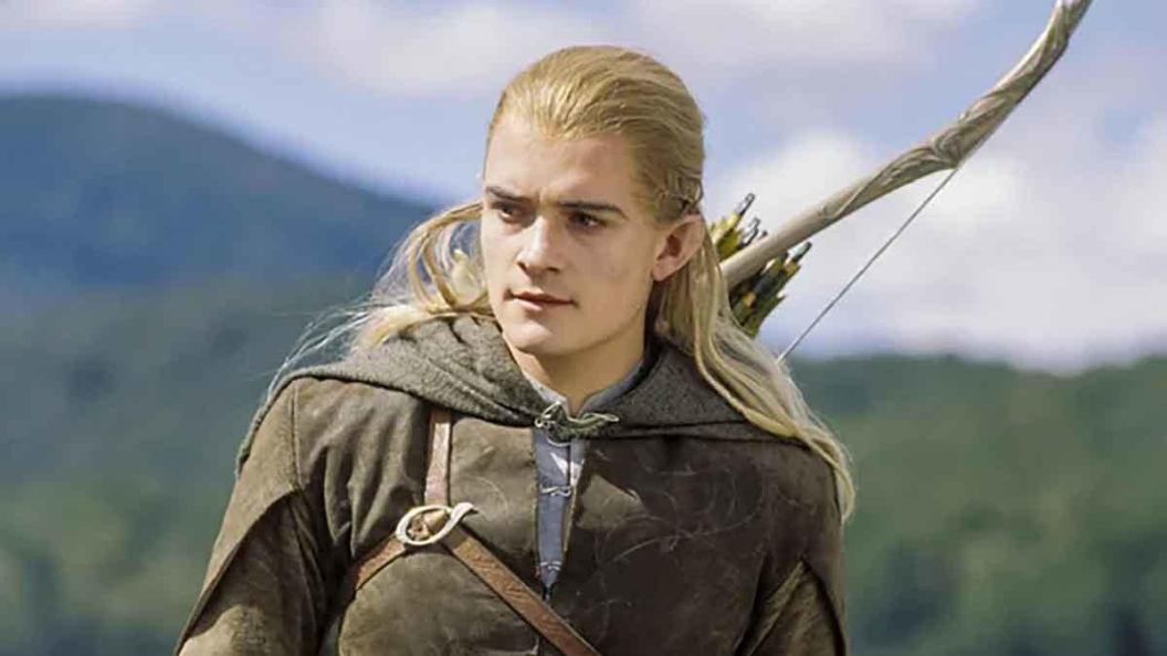 legolas-lord-of-the-rings.jpg