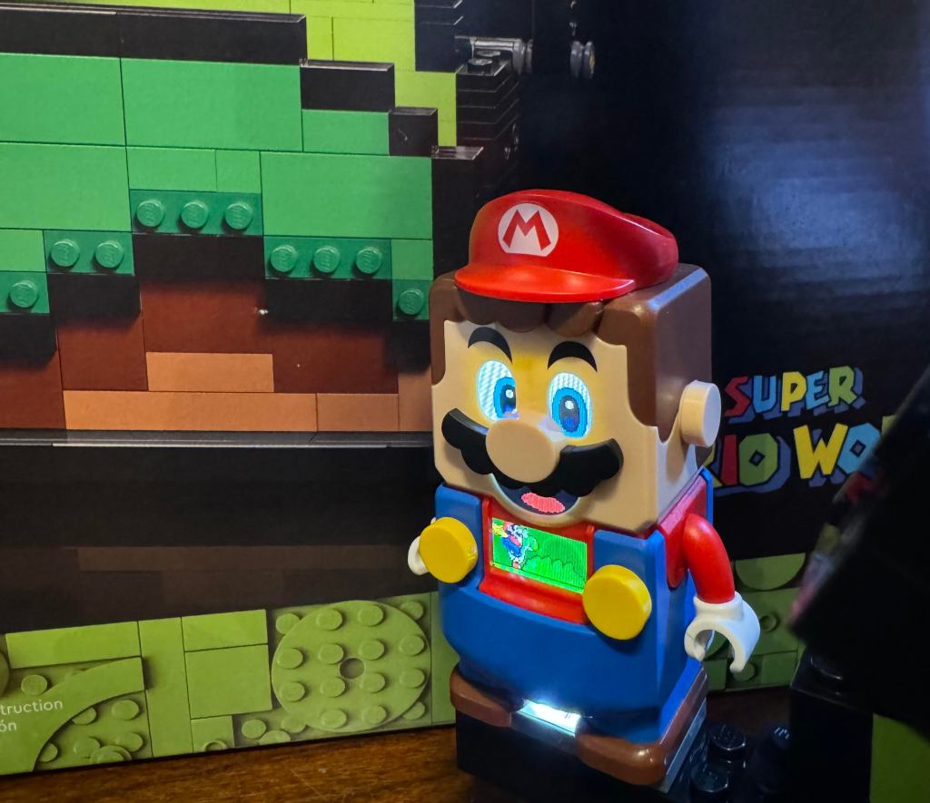 lego-super-mario-world-figure.jpg