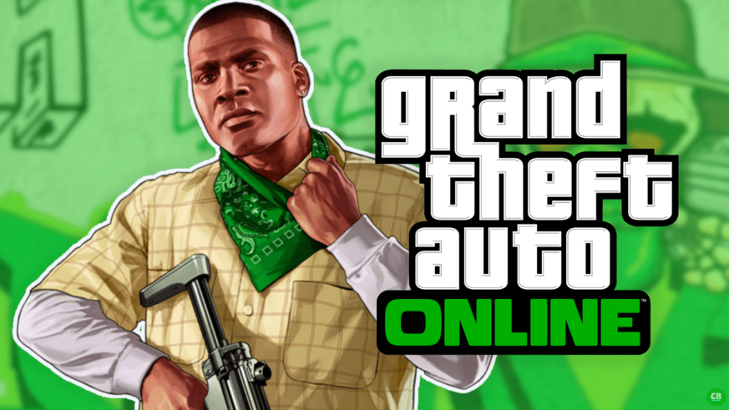 gta-online.png