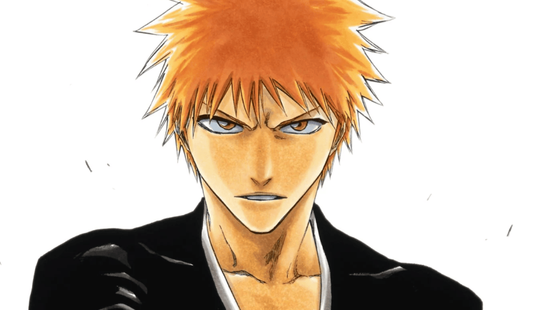 Bleach Creator Admits His Editors Never Interfered With the Manga ...