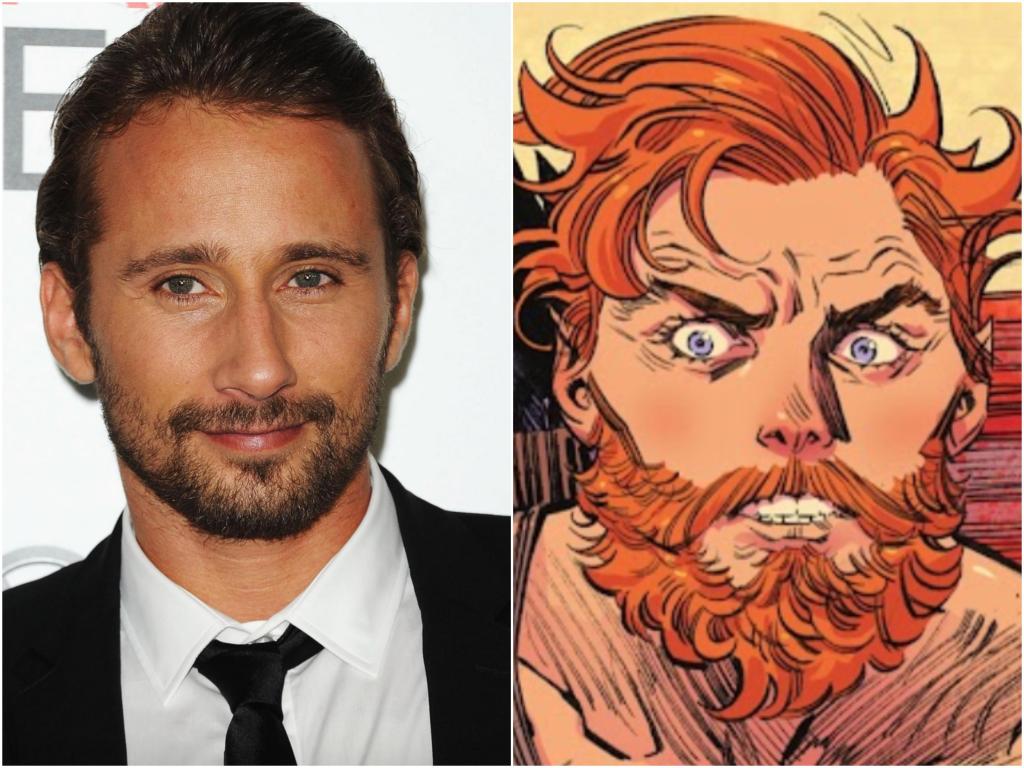 matthias-schoenaerts-krem-of-the-yellow-hills-supergirl-woman-of-tomorrow.jpg