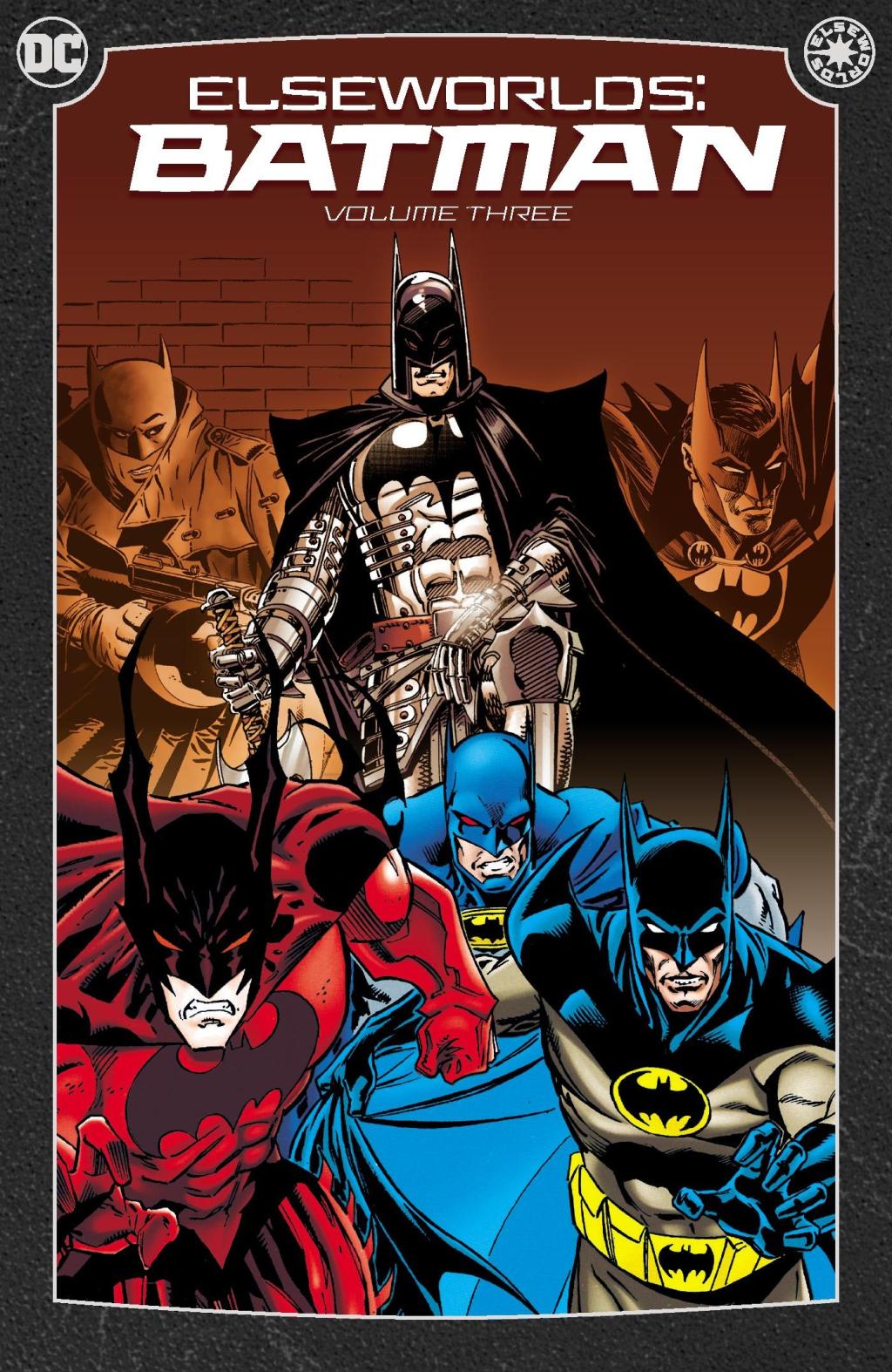 elseworlds-batman-vol-3.jpg