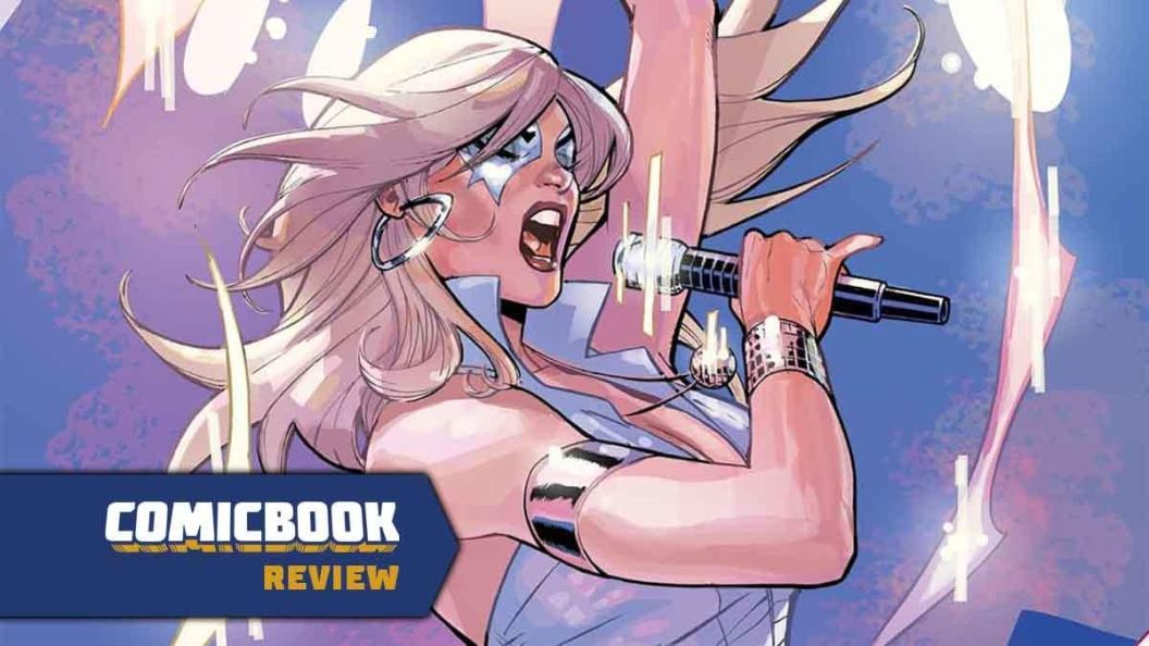 dazzler-review.jpg