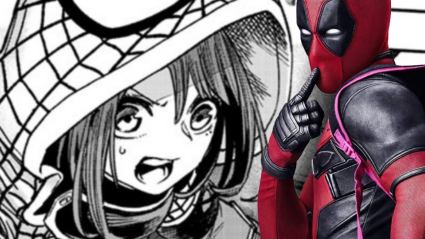 deadpool-samurai-season-2-sakura-spider-death-alive.jpg