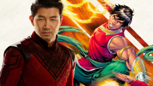 Marvel’s Shang-Chi 2: 6 Directors Who Could Replace Destin Daniel Cretton