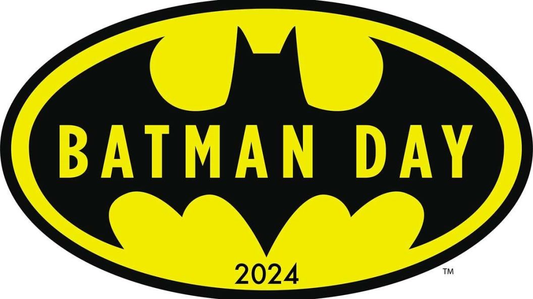 batman-day-2024-logo.jpg