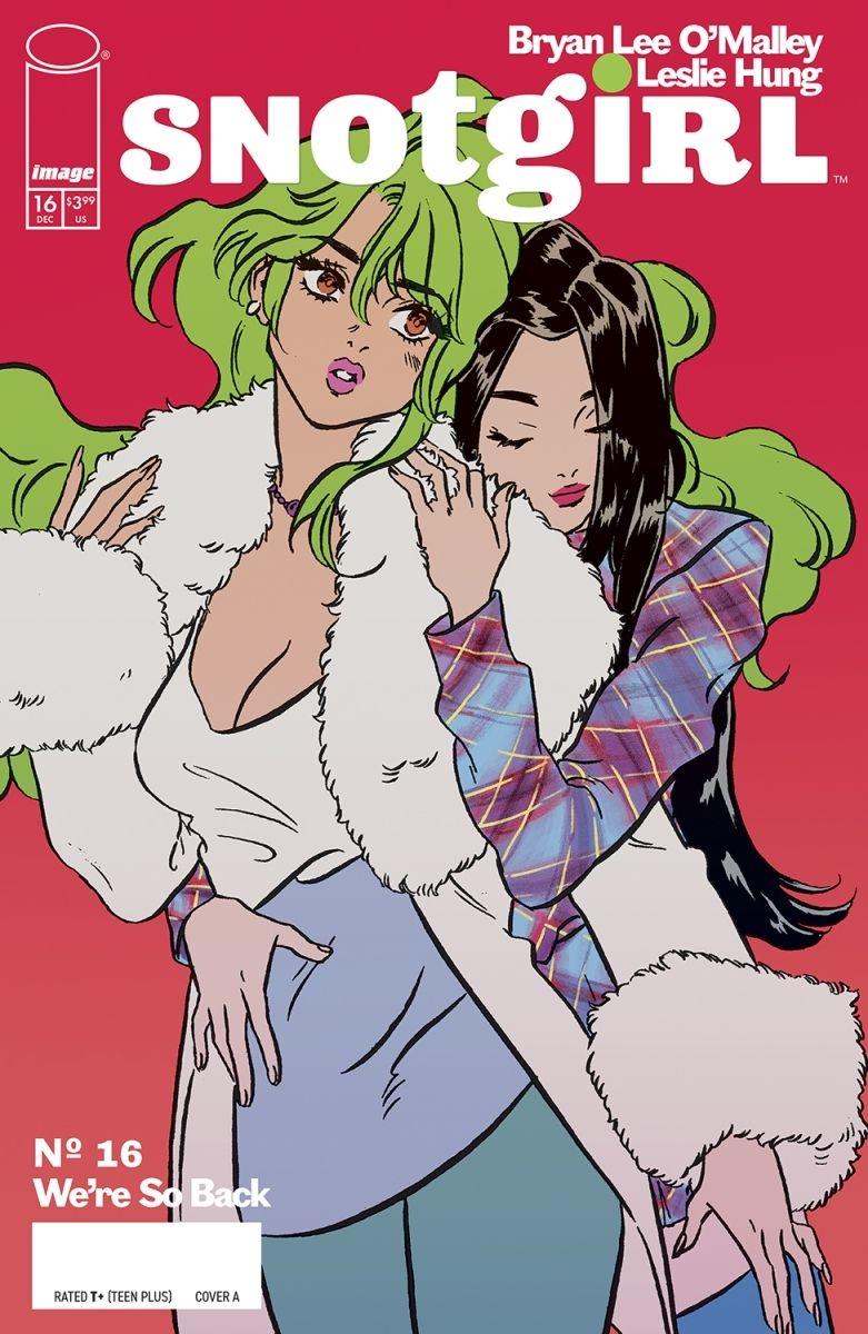 snotgirl-16-cover.jpg