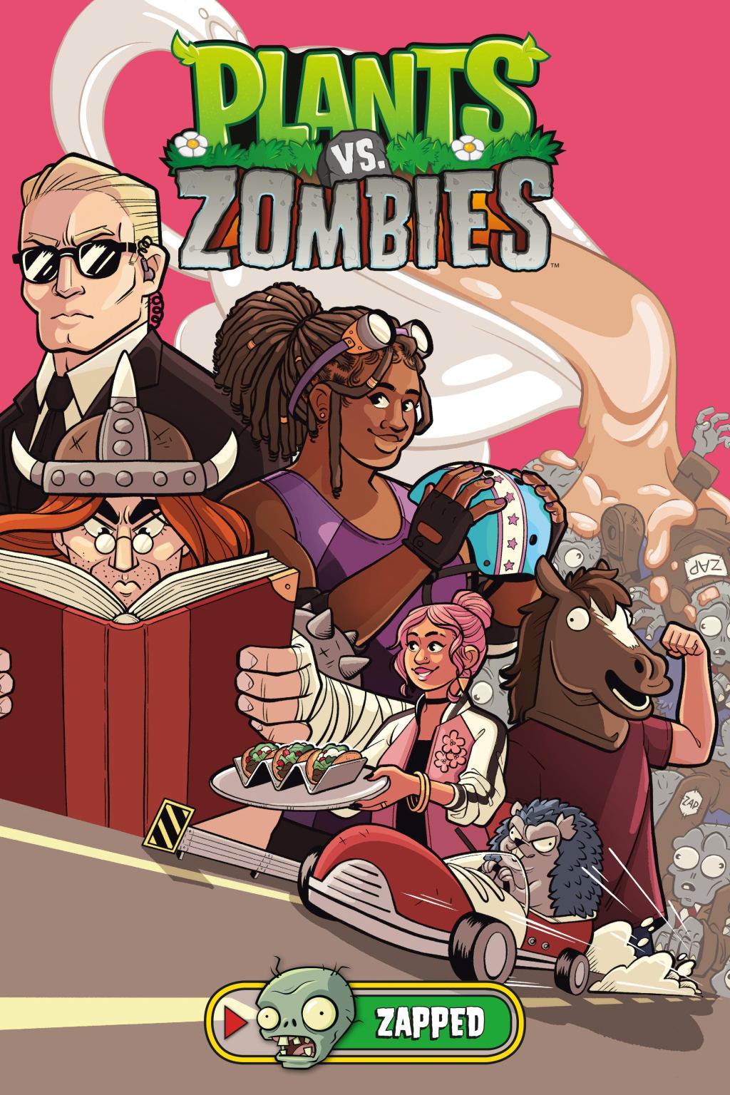 plants-vs-zombies-volume-23-zapped-hc-cover.jpg