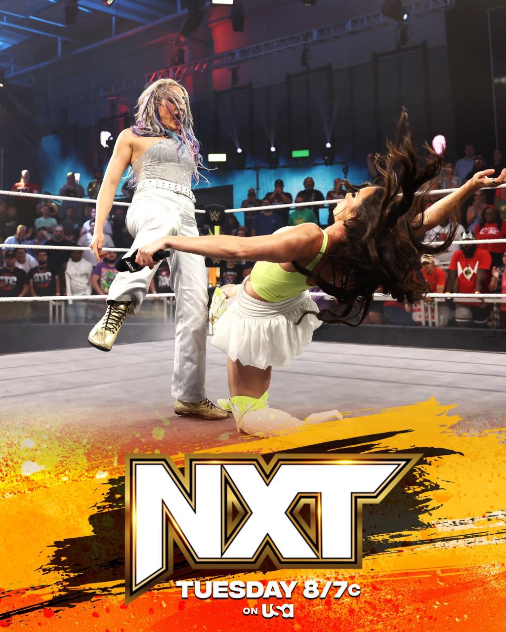 wwe-nxt-giulia-chelsea-green.jpg