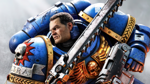 Warhammer 40,000: Space Marine 2 Previews What’s Coming in First Update After Hitting 2 Million Players