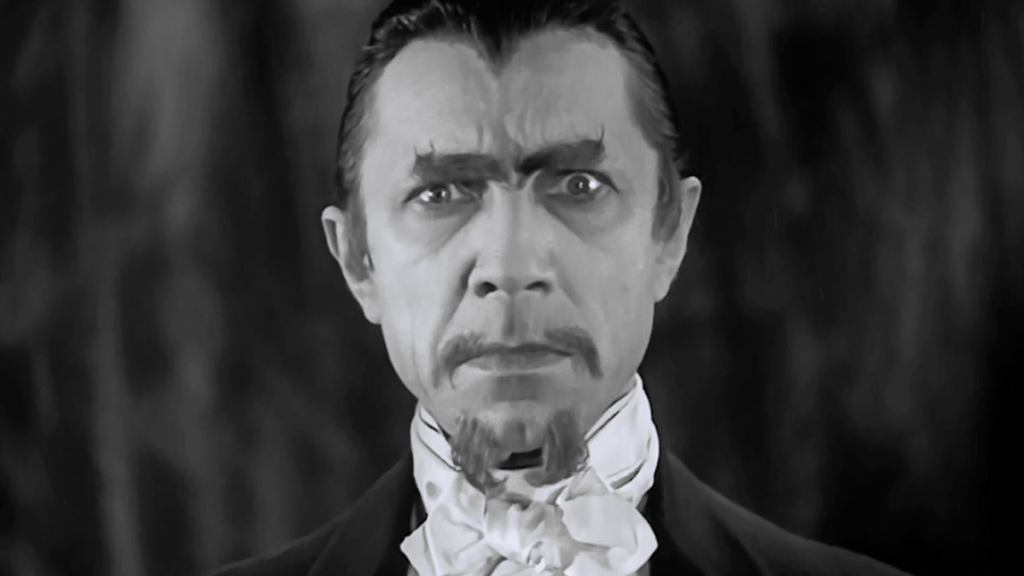 bela-lugosi-white-zombie-1932.jpg