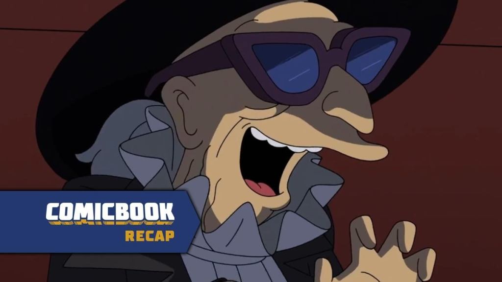 futurama-season-12-episode-6-recap-spoilers.jpg