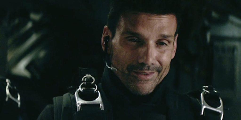 frank-grillo-mcu-crossbones-brumlow.jpg