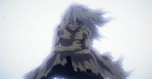 My Hero Academia Season 7 Sees Some Big Villains Swap Allegiances