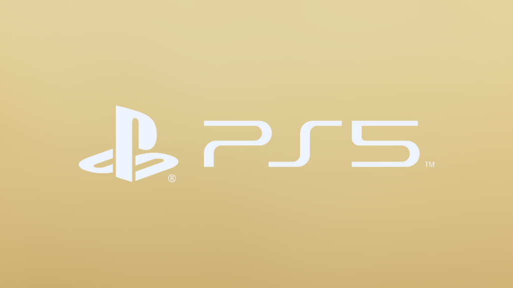 ps5-logo.png