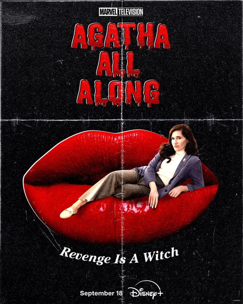 agatha-all-along-posters-rocky-horror-picture-show.jpg