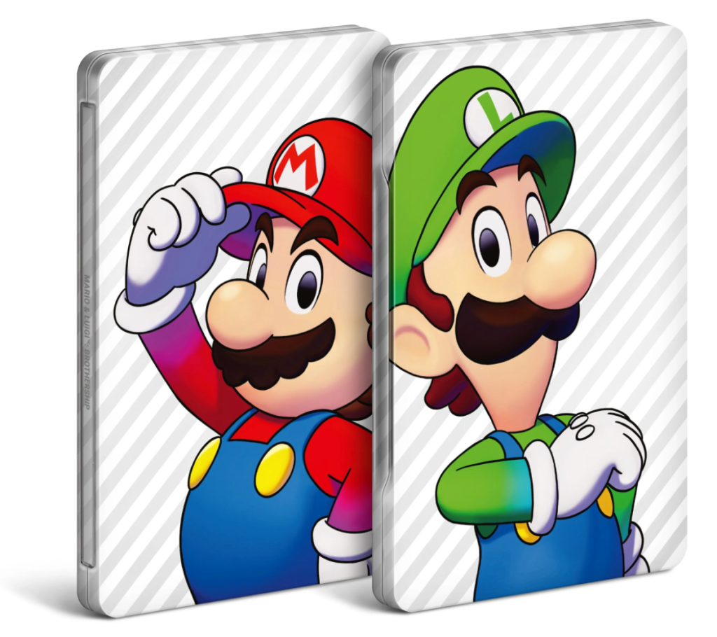 mario-luigi-steelbook.png