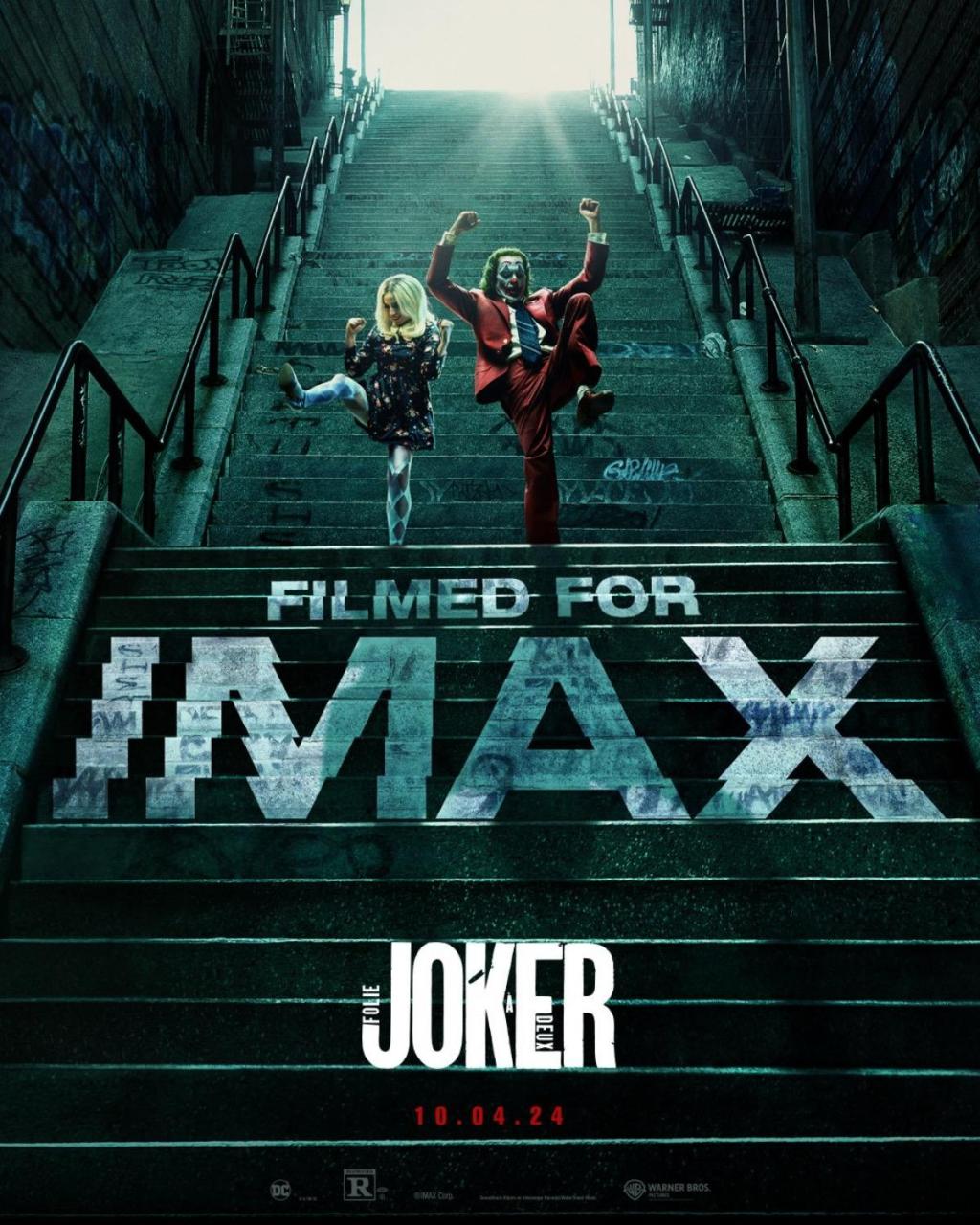 joker-folie-a-deux-imax-poster.jpg