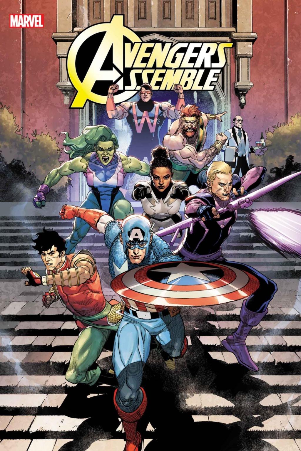 avengers-assemble-1-yu-cover.jpg