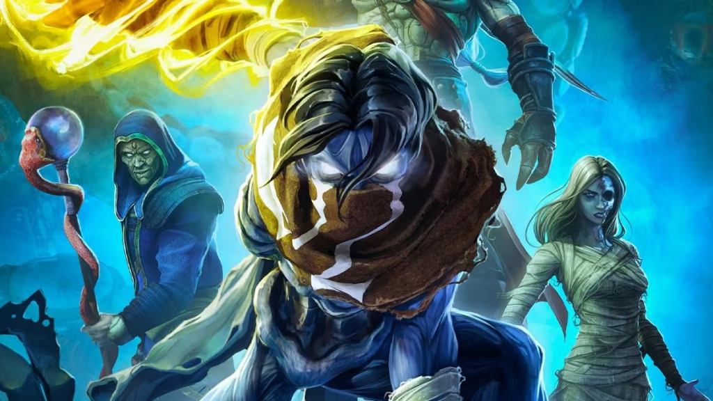 legacy-of-kain-soul-reaver.jpg