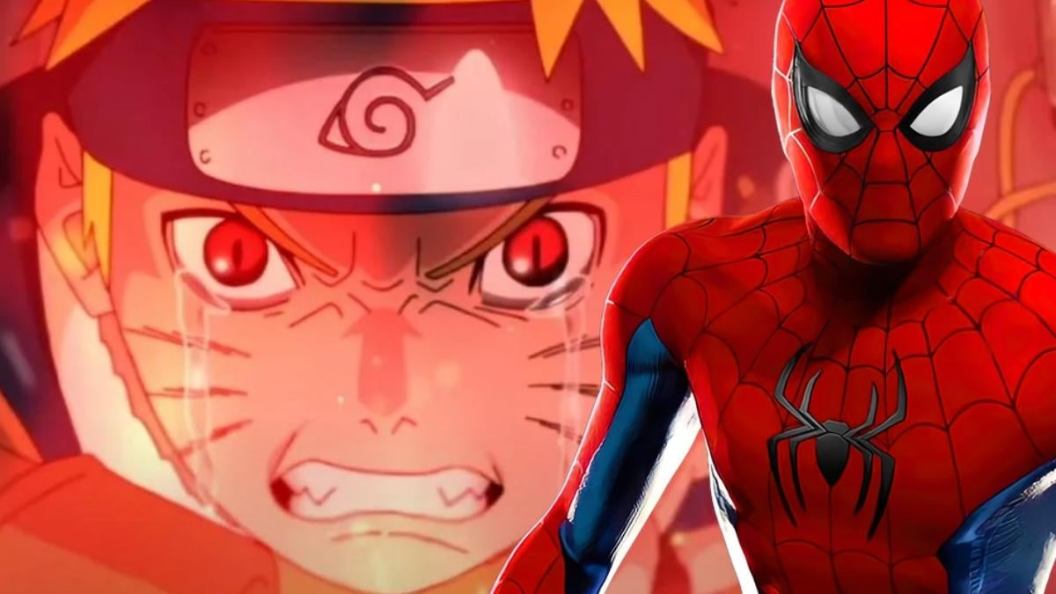 spider-man-4-marvel-delay-naruto-live-action-movie.jpg