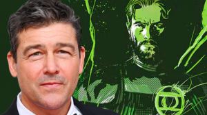 James Gunn Welcomes Lanterns Star Kyle Chandler to the DCU