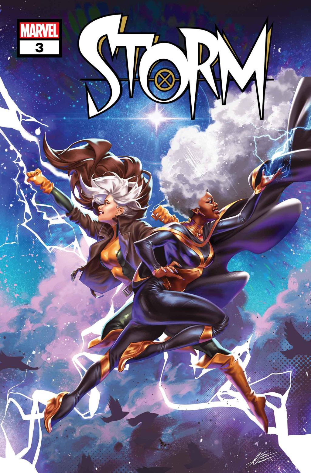 storm2024003-cover.jpg