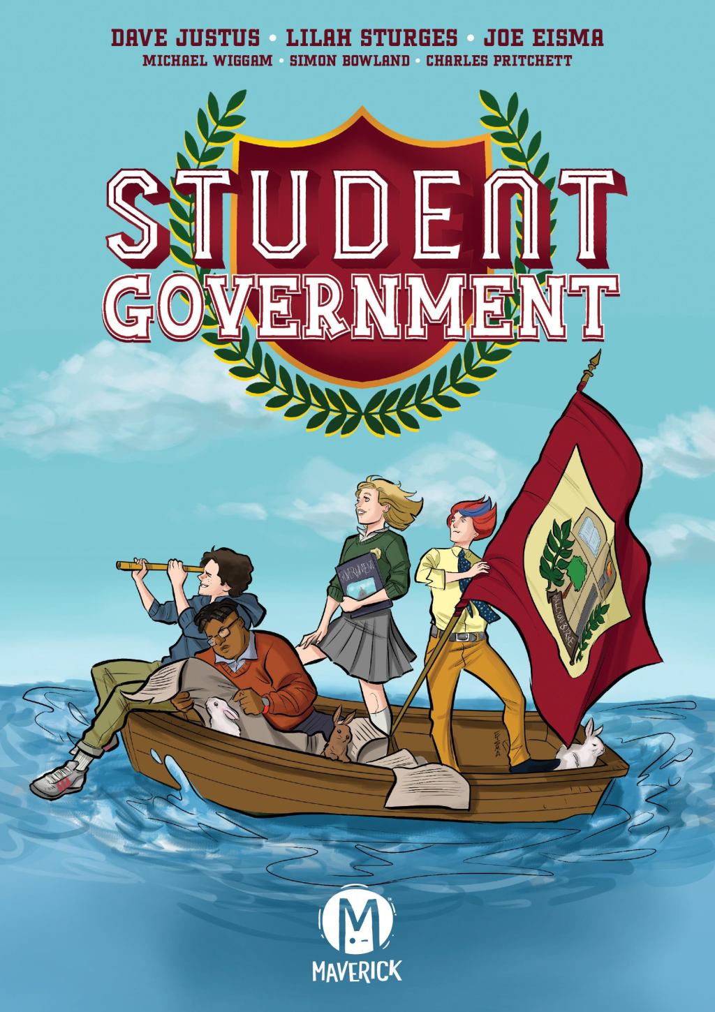 student-government-cover.jpg