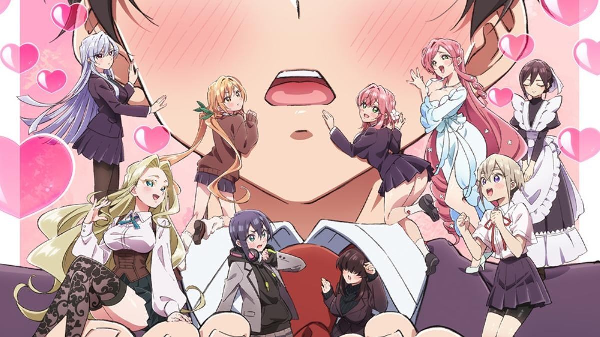 the-100-girlfriends-season-2-locks-down-release-date-what-you-need-to