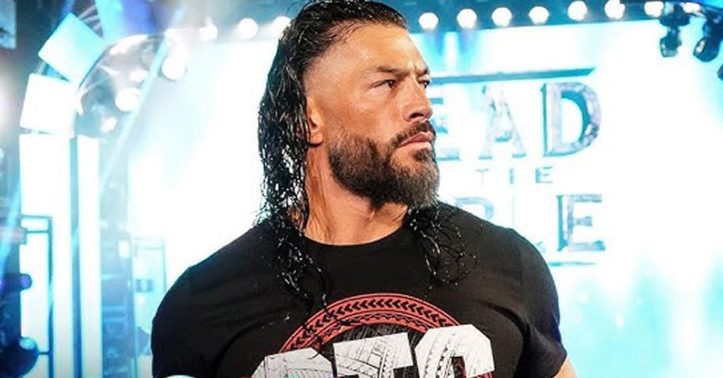wwe-roman-reigns-smackdown.jpg