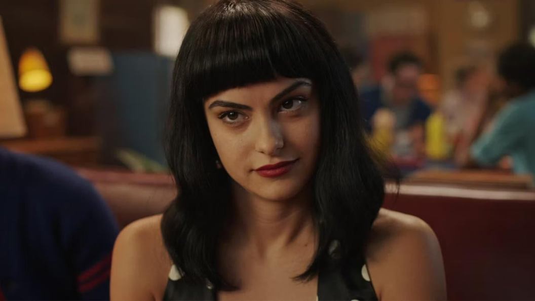 camila-mendes-riverdale.jpg