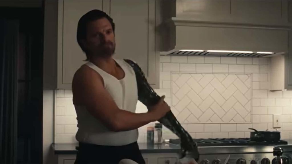 thunderbolts-bucky-barnes-arm-dishwasher.jpg