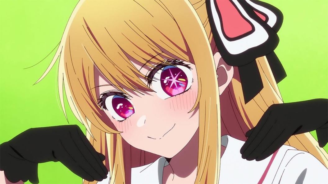 oshi-no-ko-season-2-episode-12.jpg